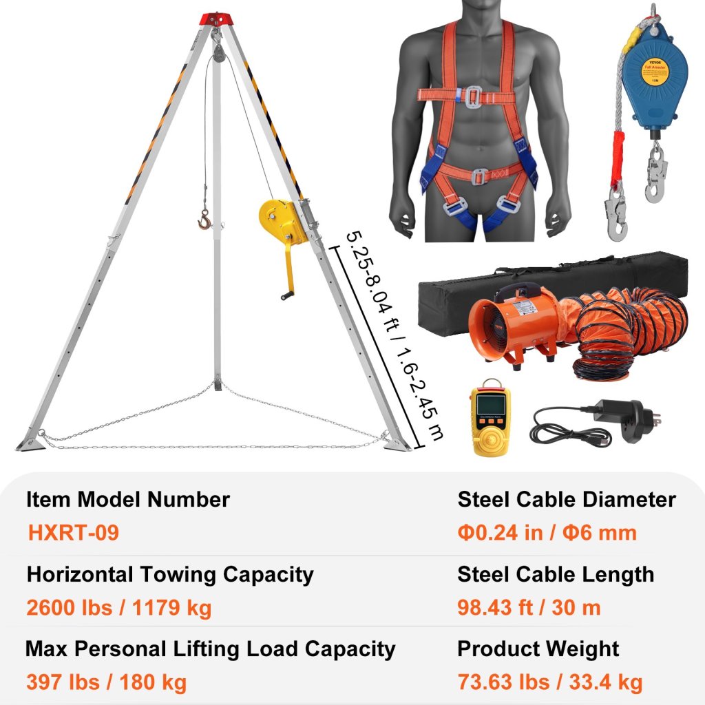 16357-5_us-djpjysjj26003he5nv2-original-img-v1-tripod-kit-f6