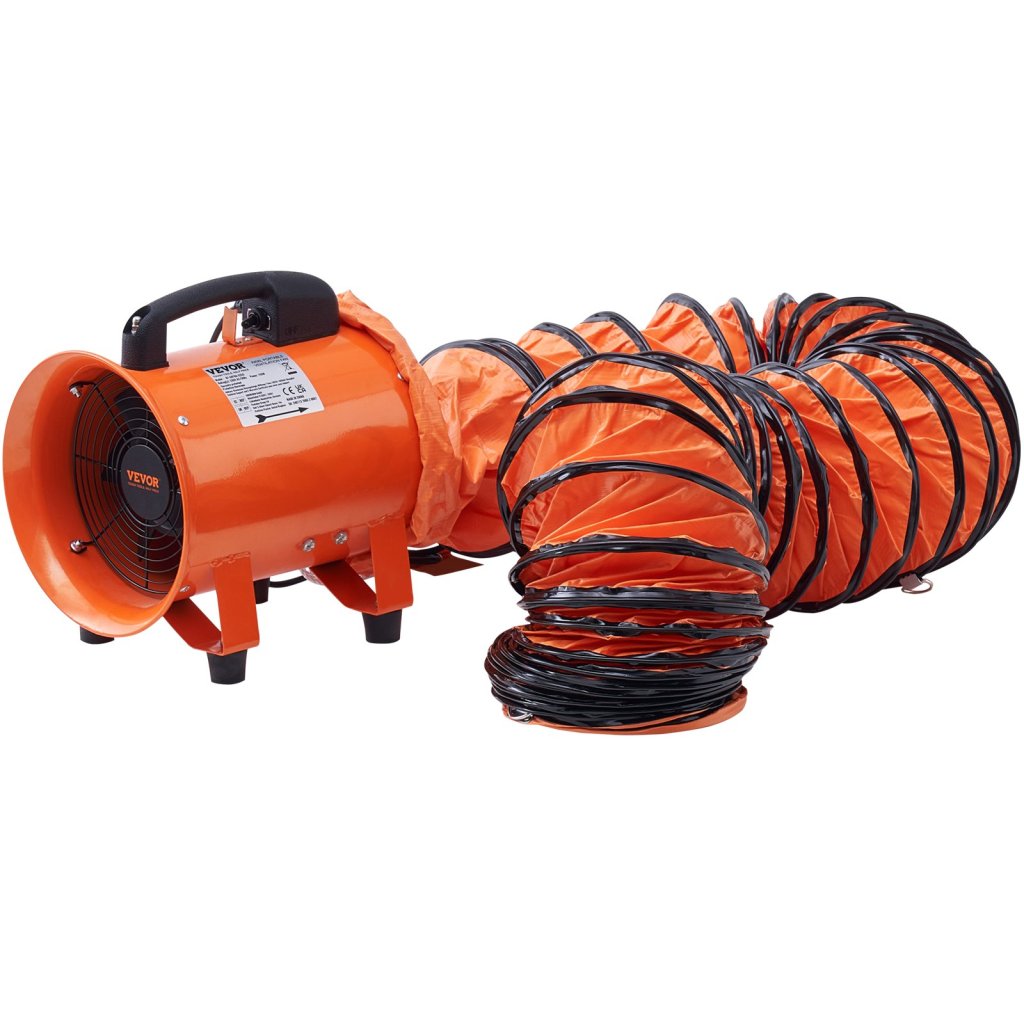 16357_us-djpjysjj26003he5nv2-original-img-v1-tripod-kit-m100-12