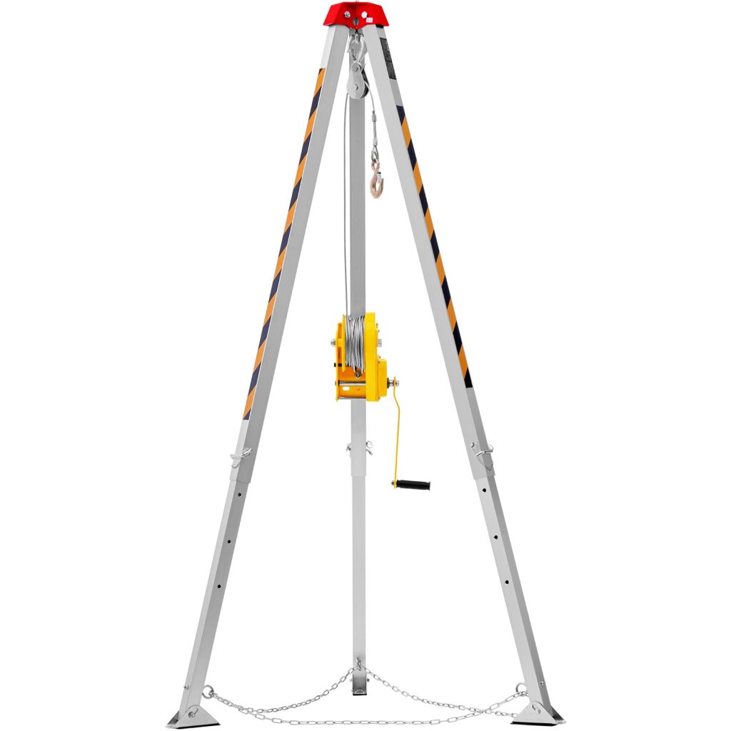16357-2_us-djpjysjj26003he5nv2-original-img-v1-tripod-kit-m100-10