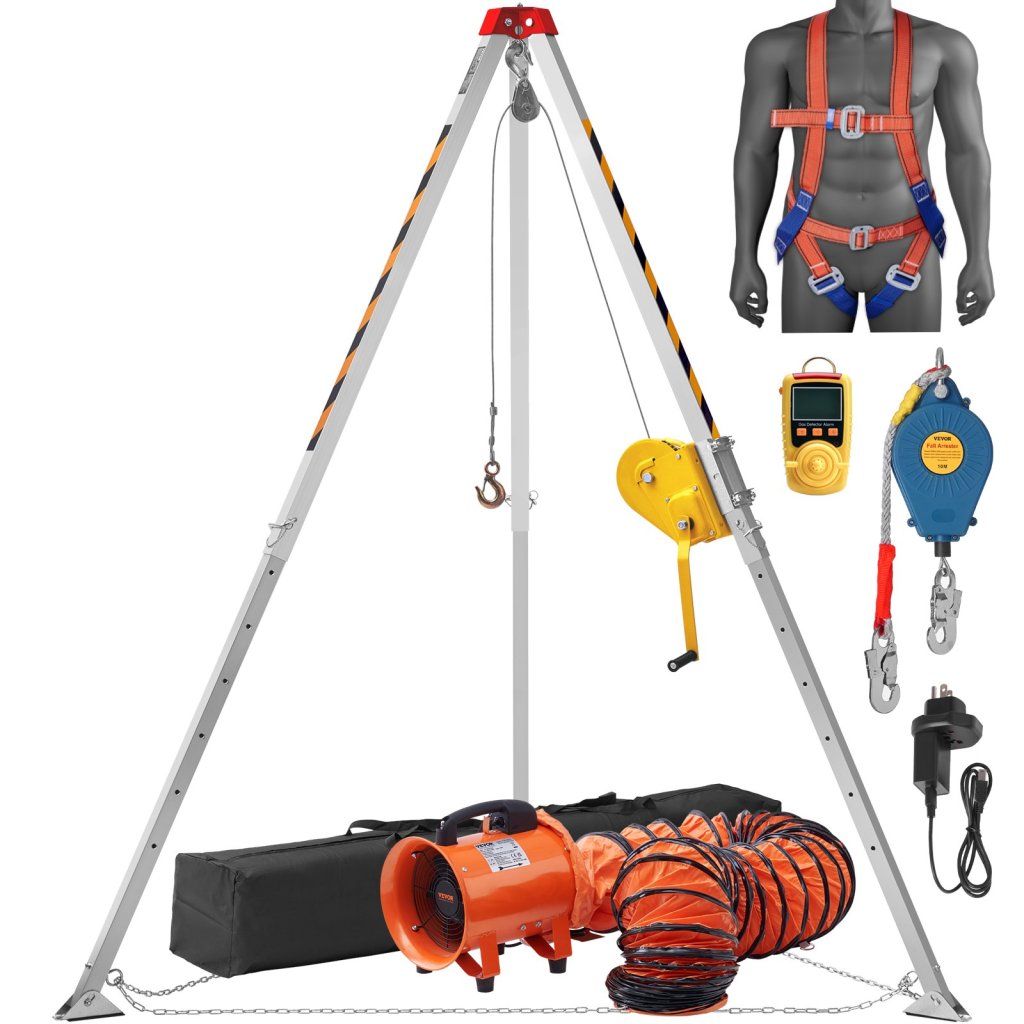 16357-11_us-djpjysjj26003he5nv2-original-img-v1-tripod-kit-m100-1-2