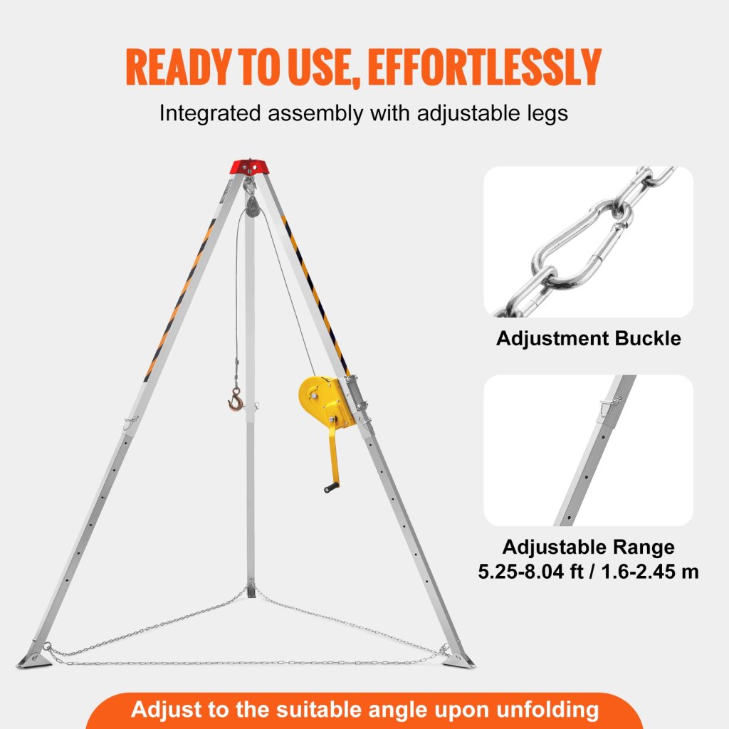 16357-6_us-djpjysjj26003he5nv2-original-img-v1-tripod-kit-f5
