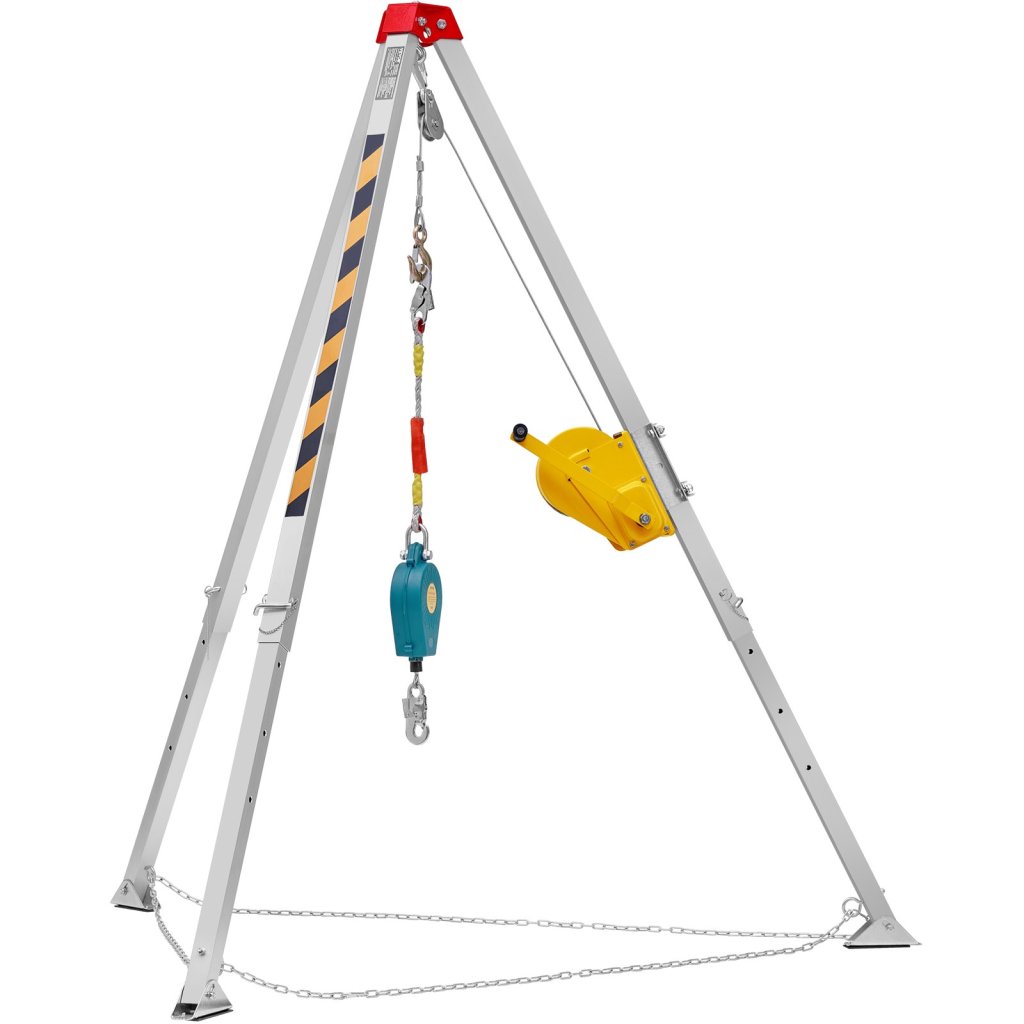 16357-3_us-djpjysjj26003he5nv2-original-img-v1-tripod-kit-m100-9