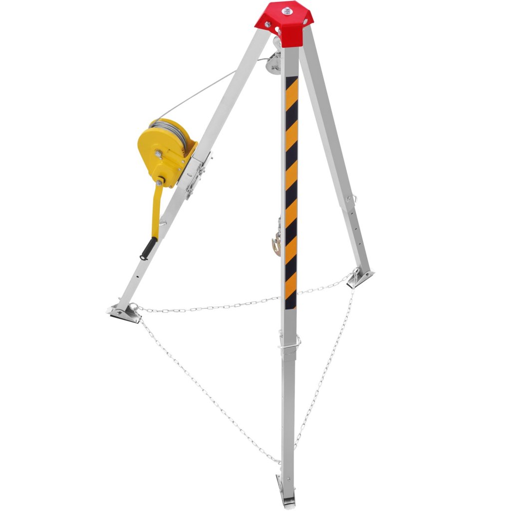 16357-1_us-djpjysjj26003he5nv2-original-img-v1-tripod-kit-m100-11