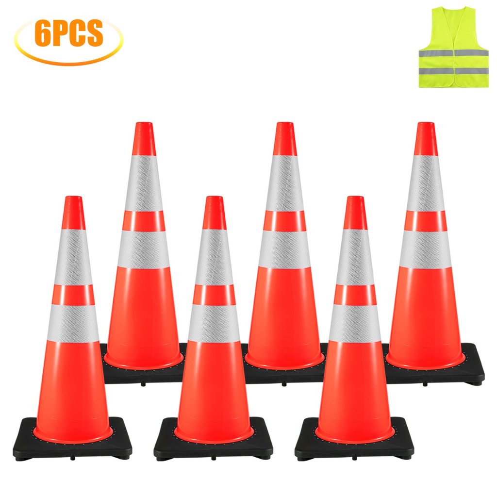 MAIN_16360-11_us-36inhdbjmlz6pcs01v0-original-img-v1-traffic-cones-m100-1-2
