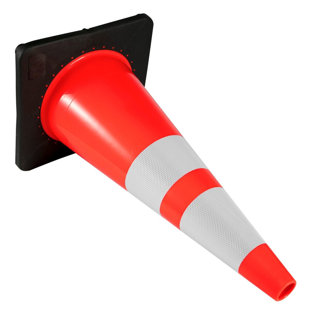 16360-3_us-36inhdbjmlz6pcs01v0-original-img-v1-traffic-cones-m100-9