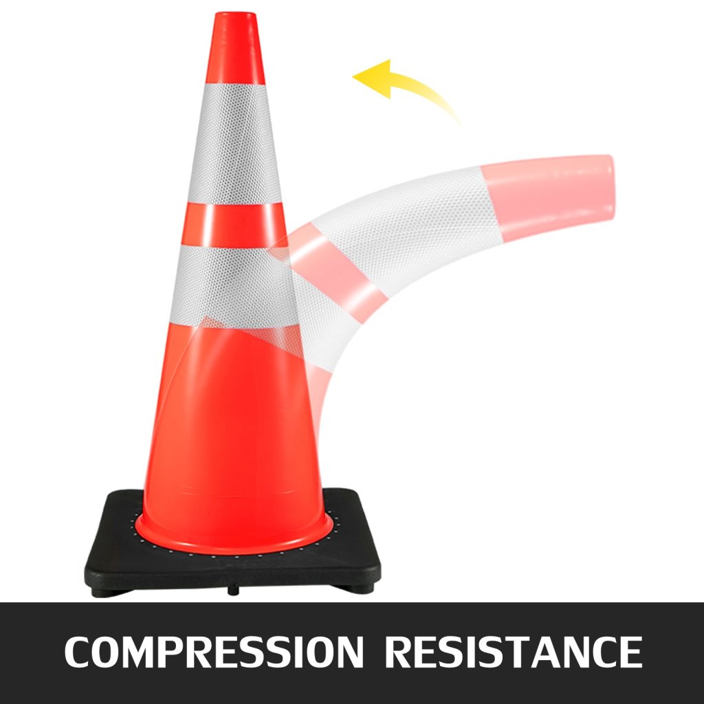 16360-7_us-36inhdbjmlz6pcs01v0-original-img-v1-traffic-cones-m100-5