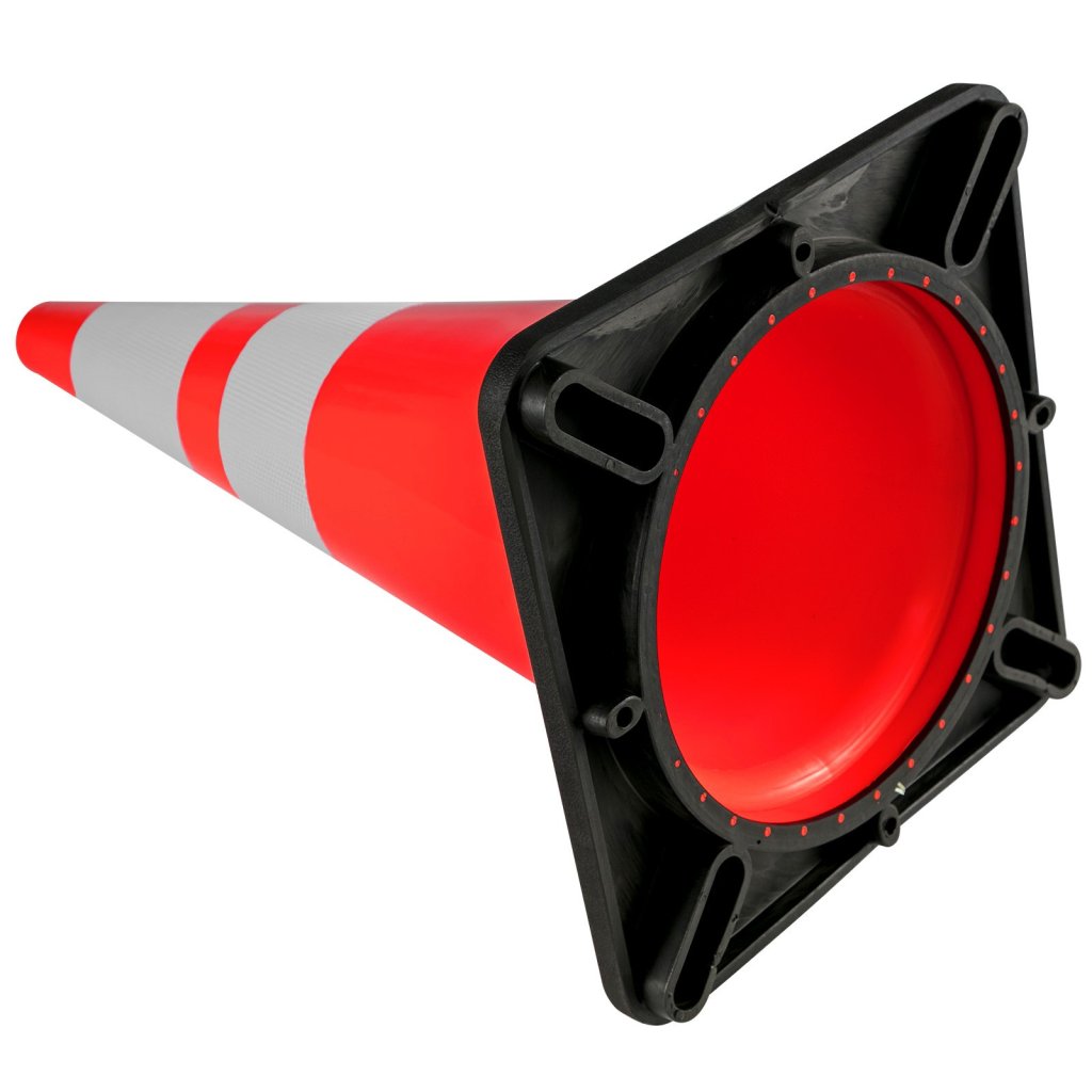 16360-1_us-36inhdbjmlz6pcs01v0-original-img-v1-traffic-cones-m100-11