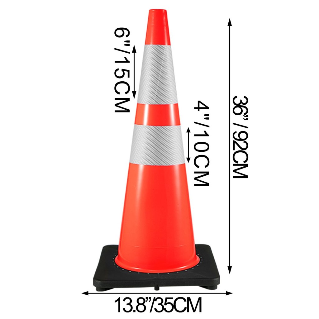 16360-4_us-36inhdbjmlz6pcs01v0-original-img-v1-traffic-cones-m100-8