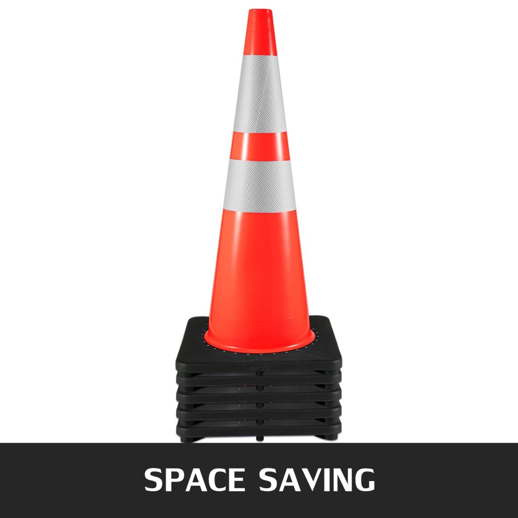 16360-6_us-36inhdbjmlz6pcs01v0-original-img-v1-traffic-cones-m100-6
