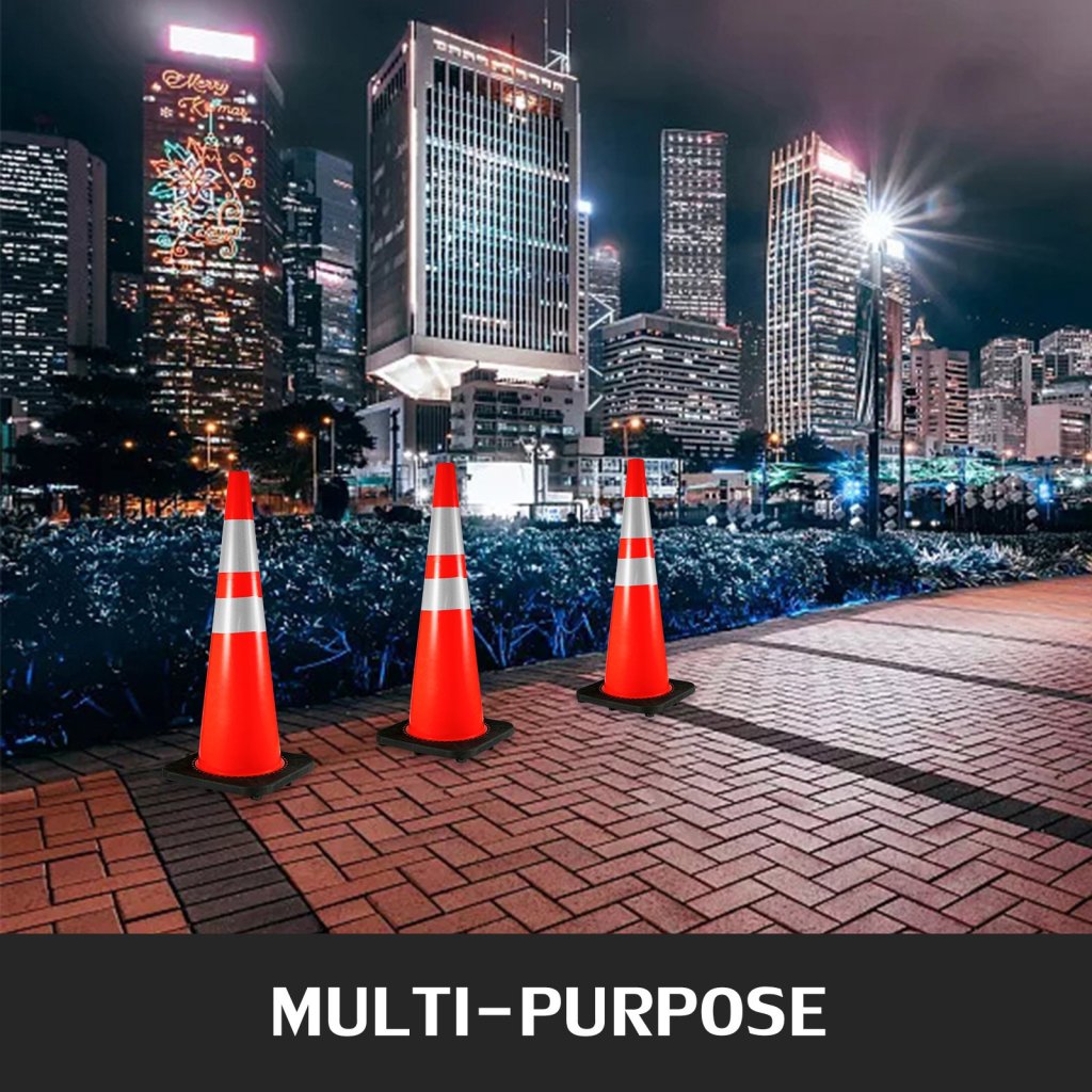 16360-5_us-36inhdbjmlz6pcs01v0-original-img-v1-traffic-cones-m100-7