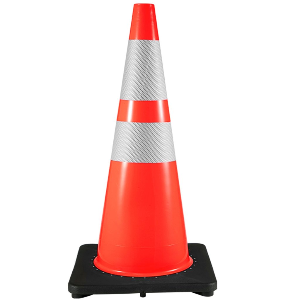 16360_us-36inhdbjmlz6pcs01v0-original-img-v1-traffic-cones-m100-12
