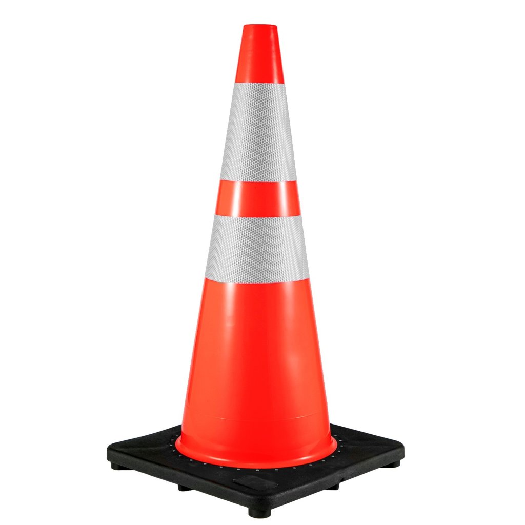16360-2_us-36inhdbjmlz6pcs01v0-original-img-v1-traffic-cones-m100-10