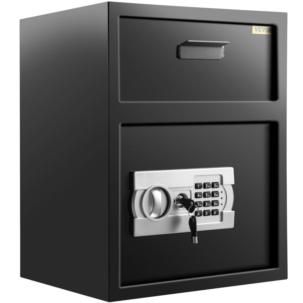 MAIN_16363_us-bxxtdshs000000001v0-original-img-v9-depository-safe-m100-12