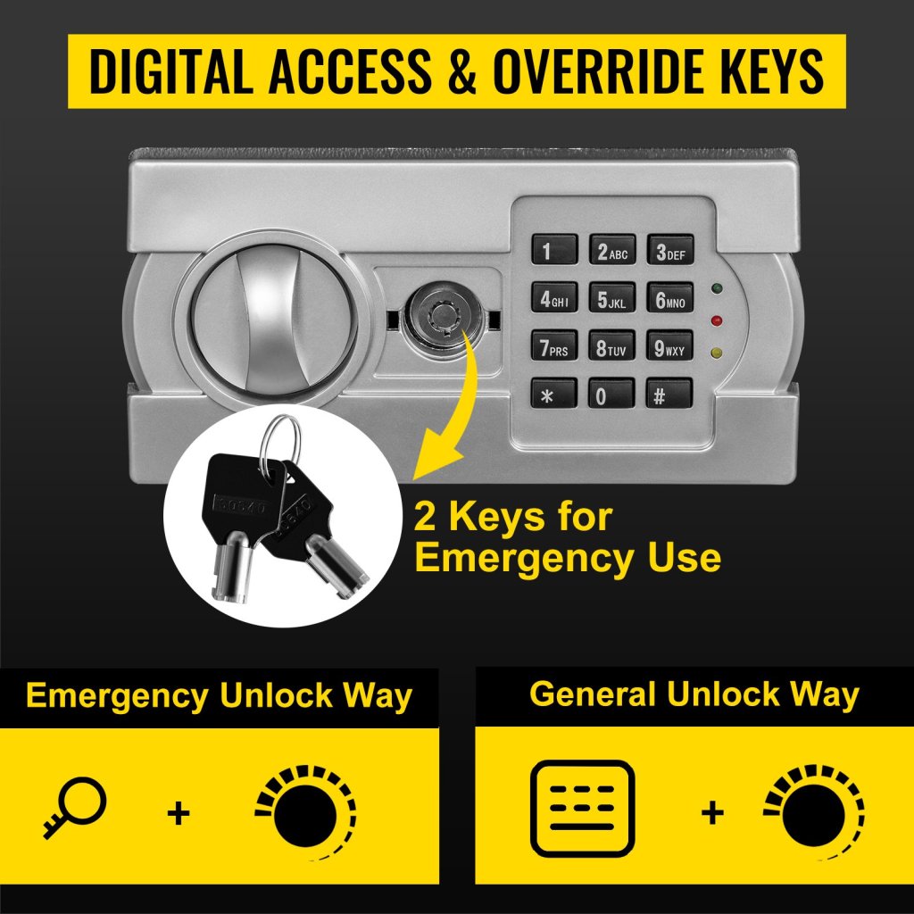 16363-9_us-bxxtdshs000000001v0-original-img-v9-depository-safe-m100-3
