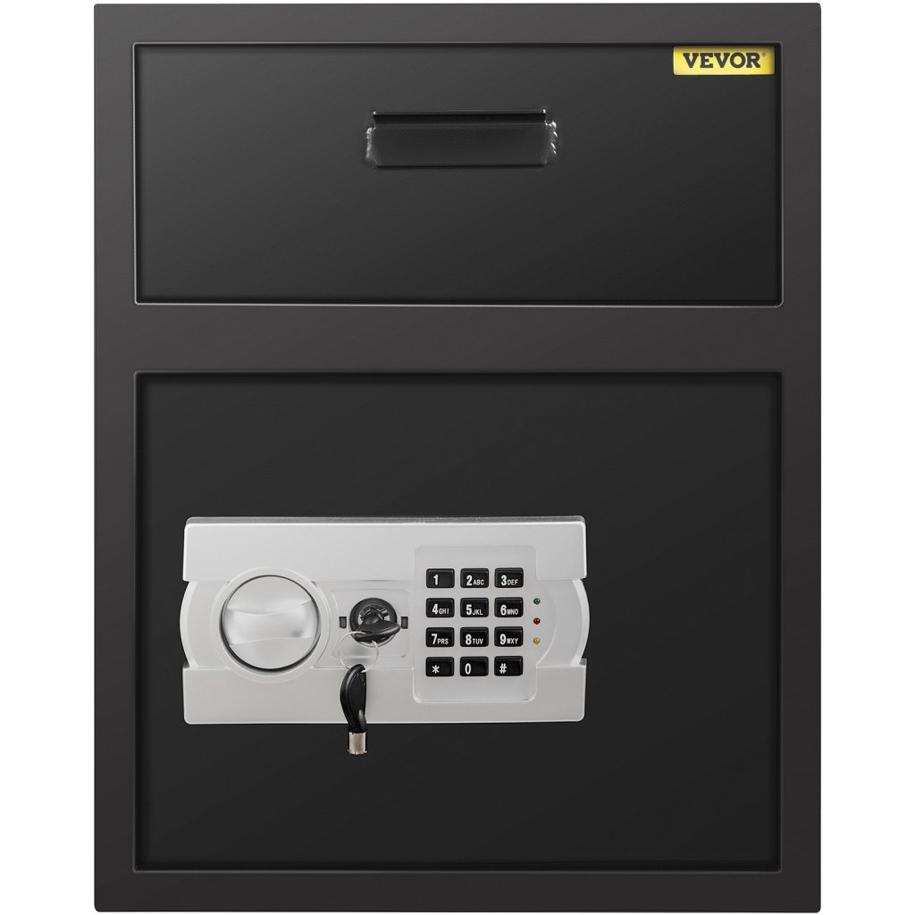 16363-3_us-bxxtdshs000000001v0-original-img-v9-depository-safe-m100-9