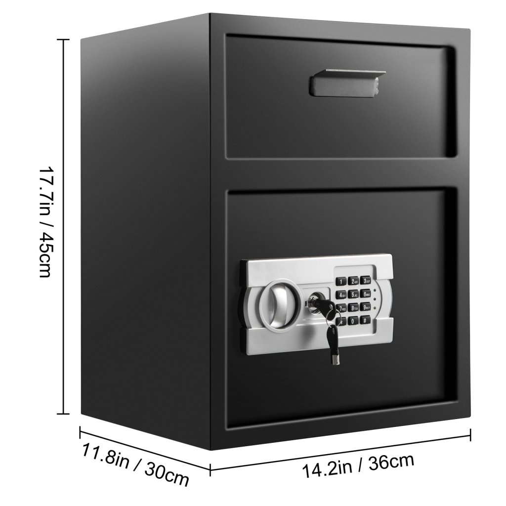 16363-4_us-bxxtdshs000000001v0-original-img-v9-depository-safe-m100-8