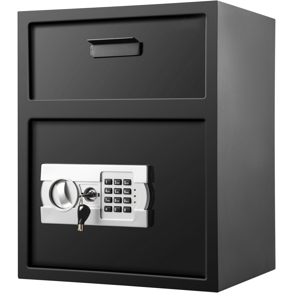 16363-2_us-bxxtdshs000000001v0-original-img-v9-depository-safe-m100-10