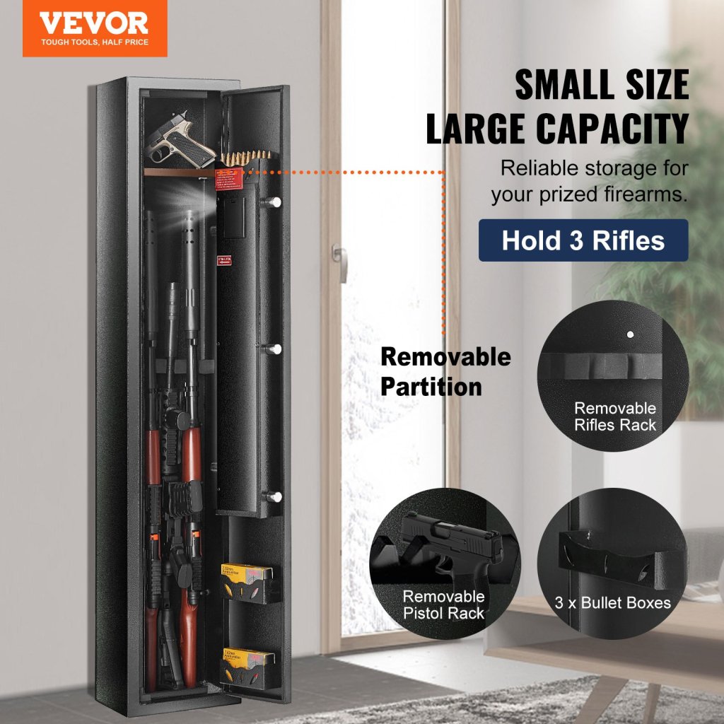 16366-10_us-zqjbdsxzwsz39as3sv0-original-img-v5-gun-safe-f1