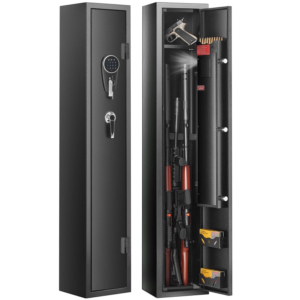16366-11_us-zqjbdsxzwsz39as3sv0-original-img-v5-gun-safe-m100-1-2