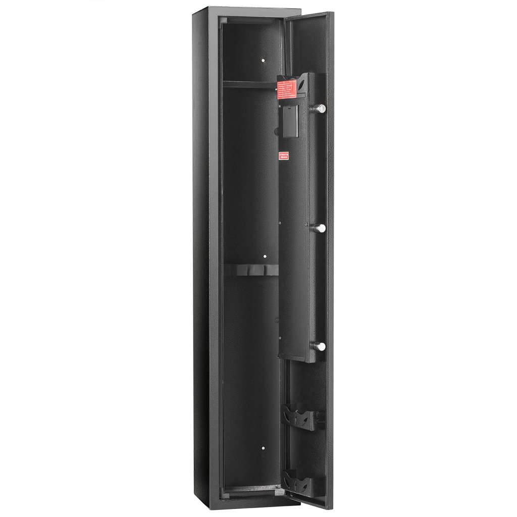 16366_us-zqjbdsxzwsz39as3sv0-original-img-v5-gun-safe-m100-12