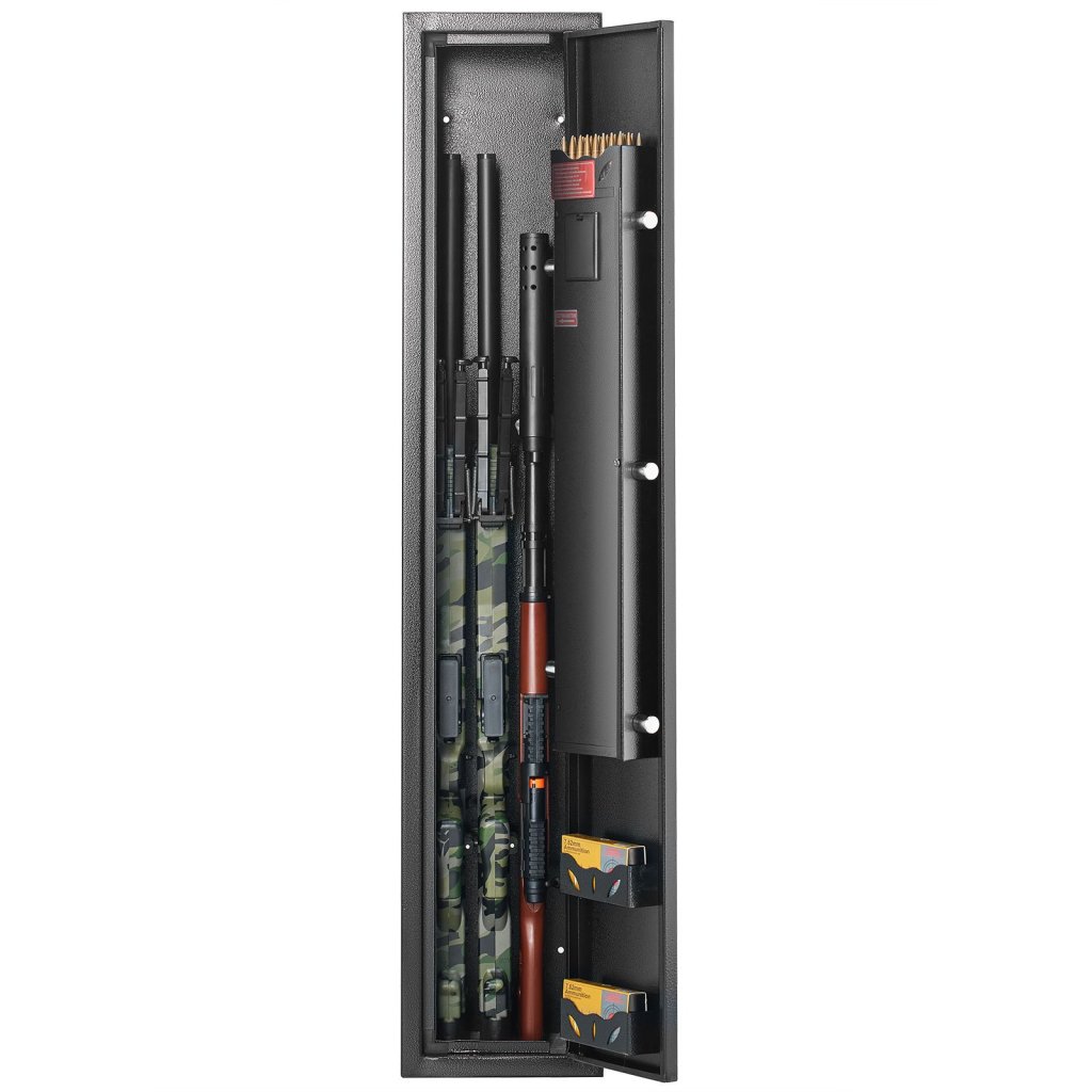 16366-3_us-zqjbdsxzwsz39as3sv0-original-img-v5-gun-safe-m100-9