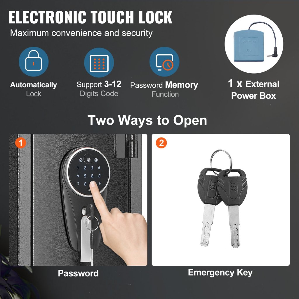 16366-9_us-zqjbdsxzwsz39as3sv0-original-img-v5-gun-safe-f2