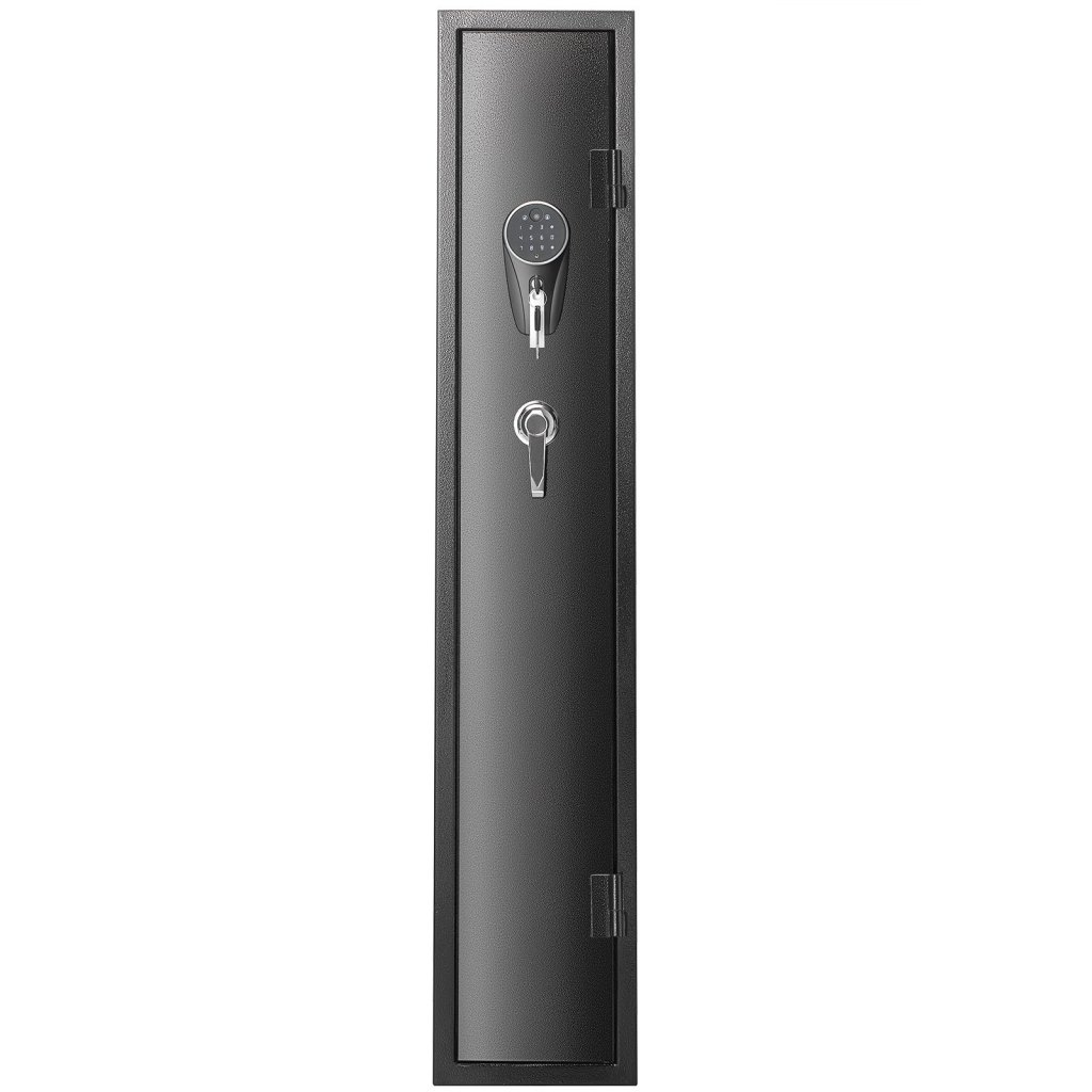 16366-2_us-zqjbdsxzwsz39as3sv0-original-img-v5-gun-safe-m100-10