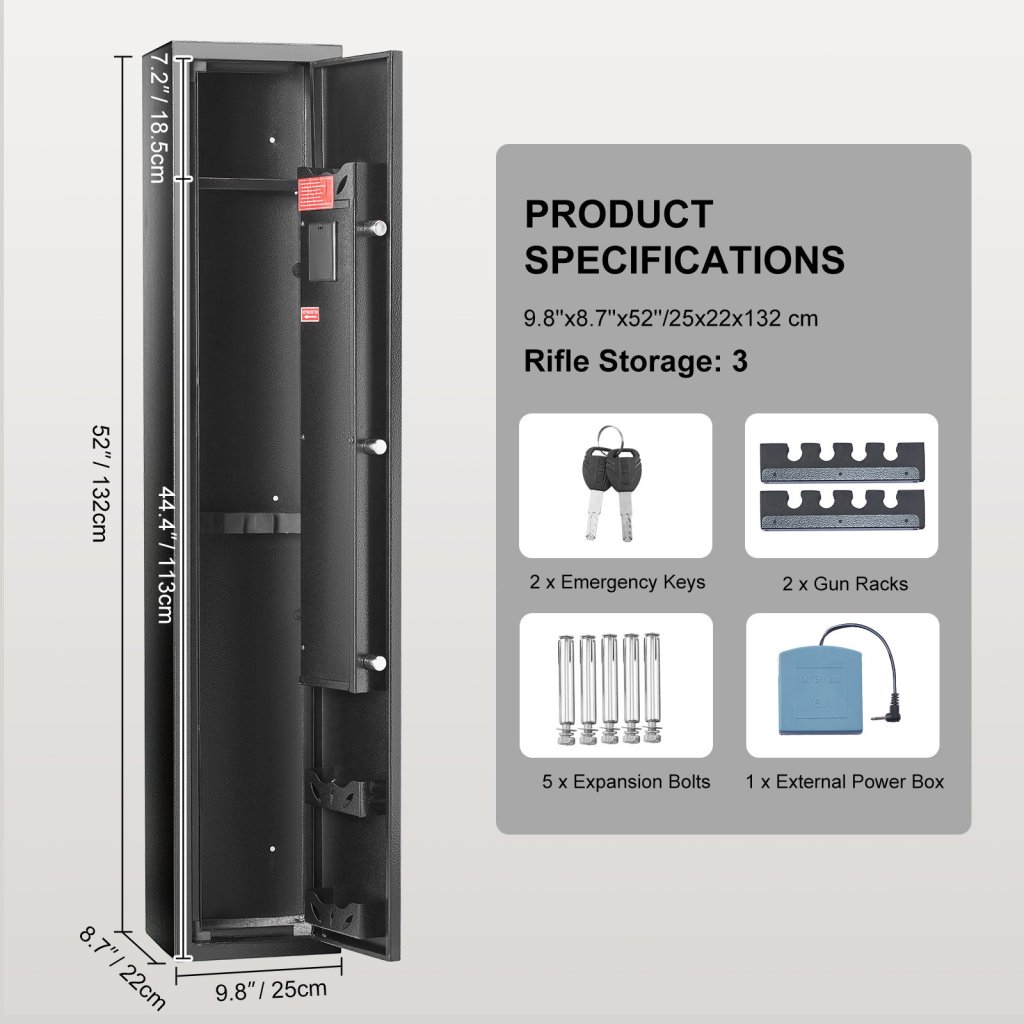 16366-5_us-zqjbdsxzwsz39as3sv0-original-img-v5-gun-safe-f6