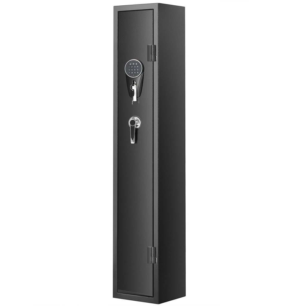 16366-1_us-zqjbdsxzwsz39as3sv0-original-img-v5-gun-safe-m100-11
