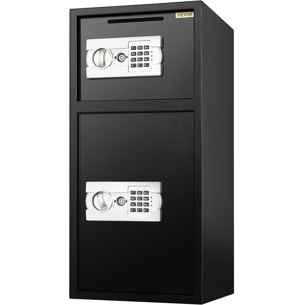 16369-2_us-70eljybxg00000001v0-original-img-v6-safe-box-m100-10
