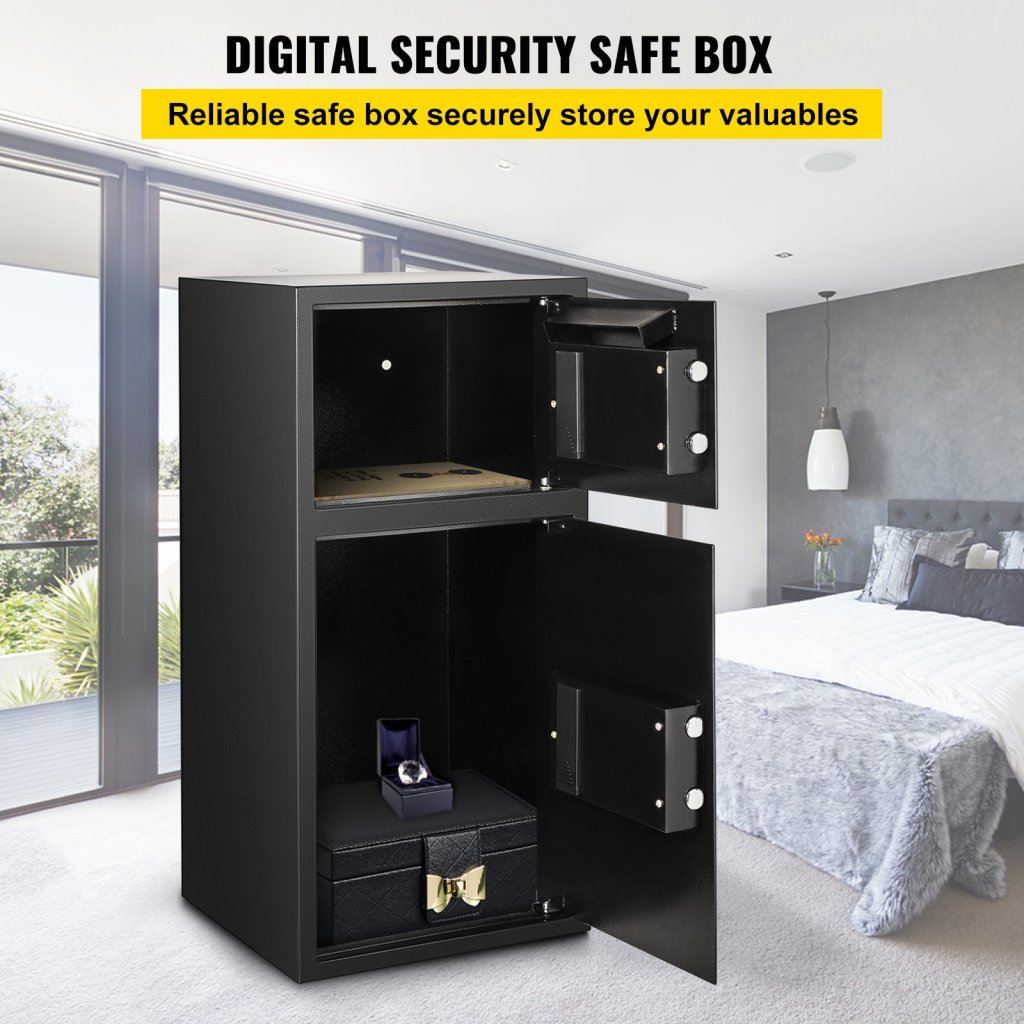 16369-10_us-70eljybxg00000001v0-original-img-v6-safe-box-f1