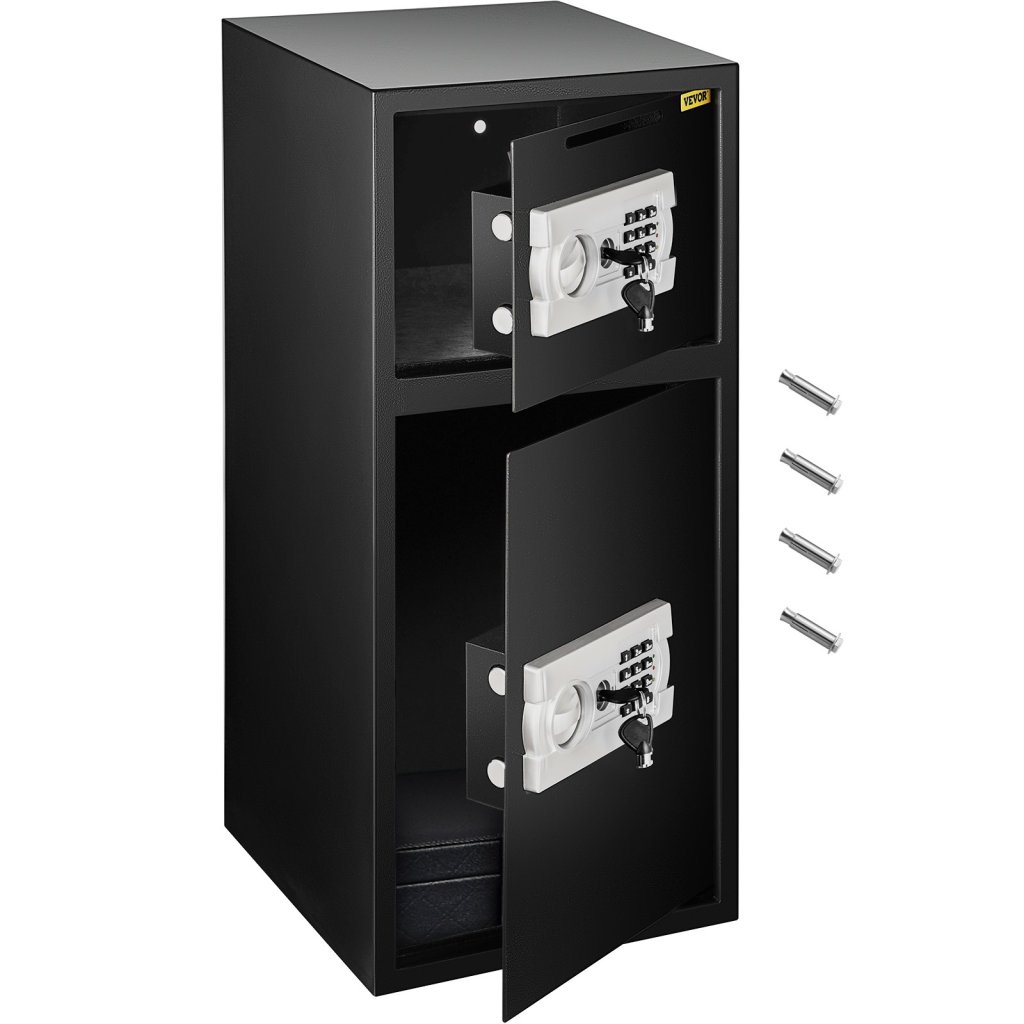 16369-11_us-70eljybxg00000001v0-original-img-v6-safe-box-m100-1-2