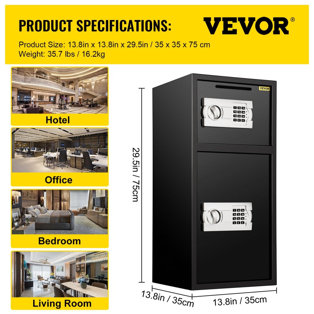 16369-5_us-70eljybxg00000001v0-original-img-v6-safe-box-f6