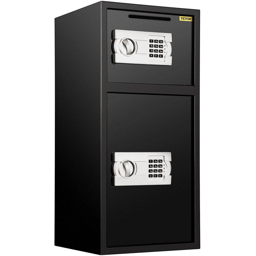 16369_us-70eljybxg00000001v0-original-img-v6-safe-box-m100-12