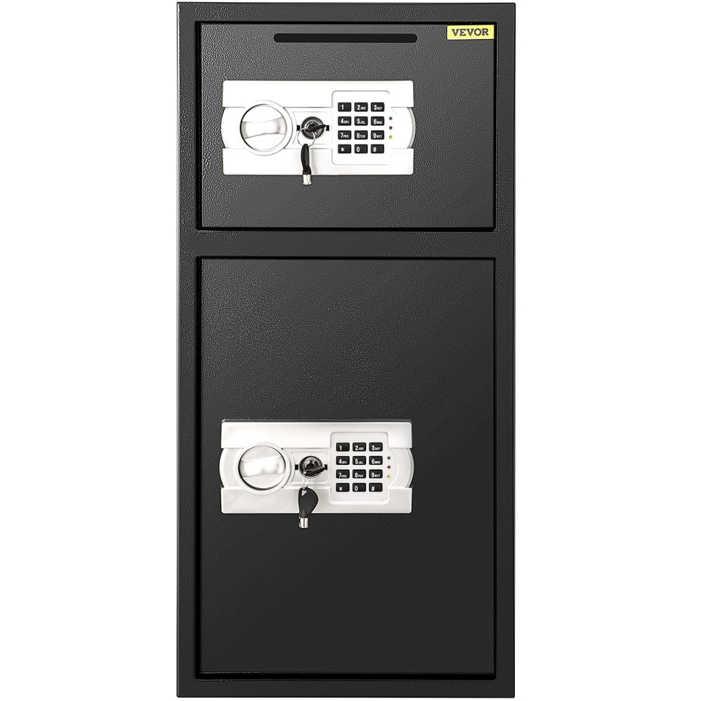 16369-3_us-70eljybxg00000001v0-original-img-v6-safe-box-m100-9