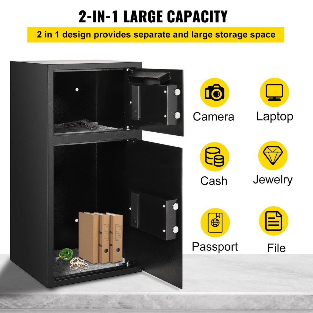 16369-7_us-70eljybxg00000001v0-original-img-v6-safe-box-f4