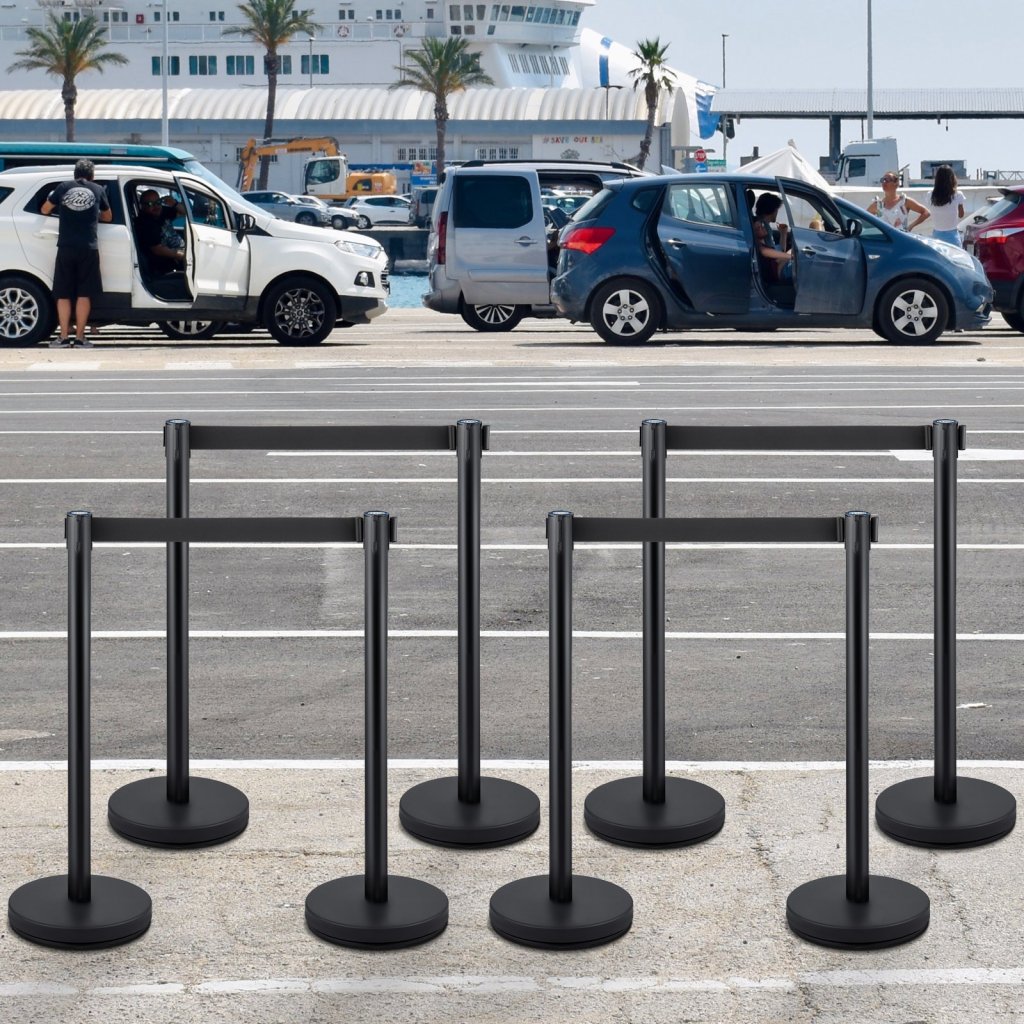 MAIN_16375-4_us-glzhshd8jtzg00000v0-original-img-v4-crowd-control-stanchion-m100-1-1