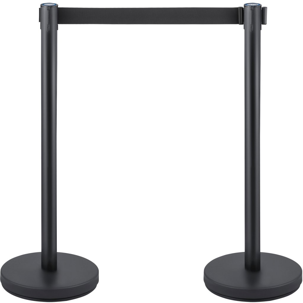 16375-3_us-glzhshd8jtzg00000v0-original-img-v4-crowd-control-stanchion-m100-9