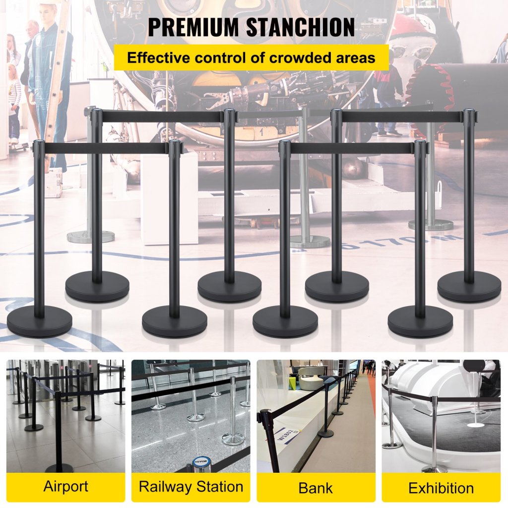 16375-10_us-glzhshd8jtzg00000v0-original-img-v4-crowd-control-stanchion-f1