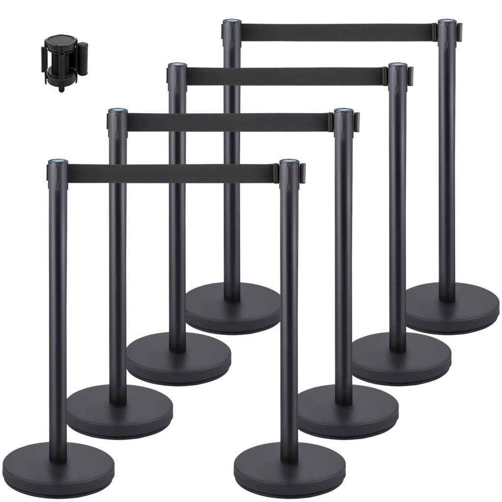 16375-11_us-glzhshd8jtzg00000v0-original-img-v4-crowd-control-stanchion-m100-1-2