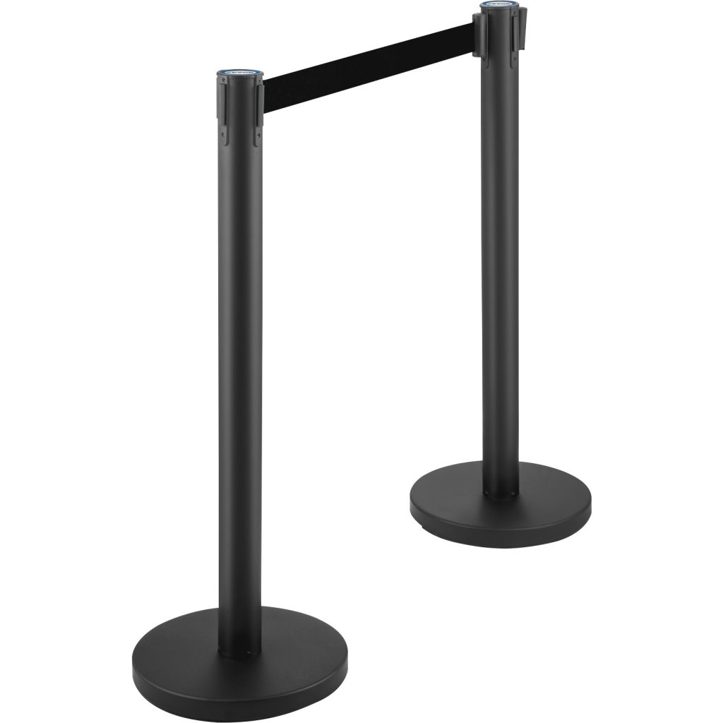 16375-2_us-glzhshd8jtzg00000v0-original-img-v4-crowd-control-stanchion-m100-10