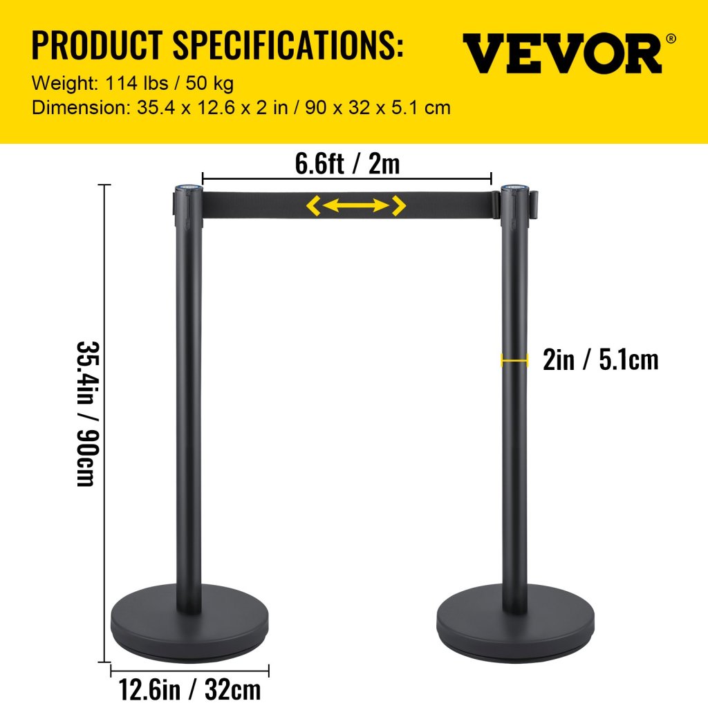 16375-5_us-glzhshd8jtzg00000v0-original-img-v4-crowd-control-stanchion-f6
