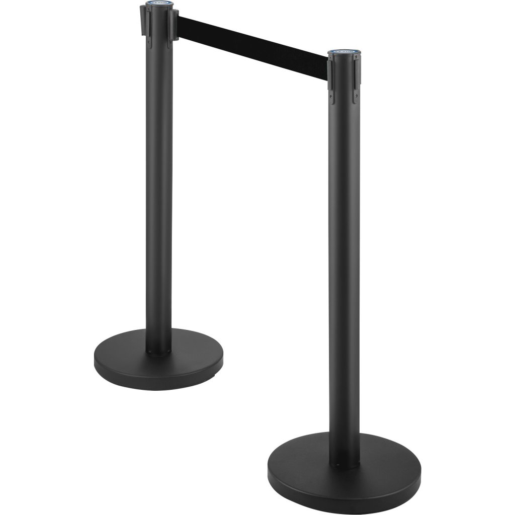 16375-1_us-glzhshd8jtzg00000v0-original-img-v4-crowd-control-stanchion-m100-11