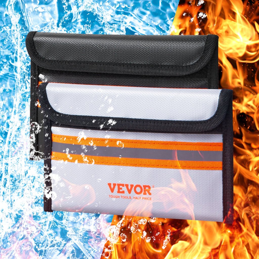MAIN_16378-4_us-dsfhwjbhsf852p82av0-original-img-v2-fireproof-document-bag-m100-1-12