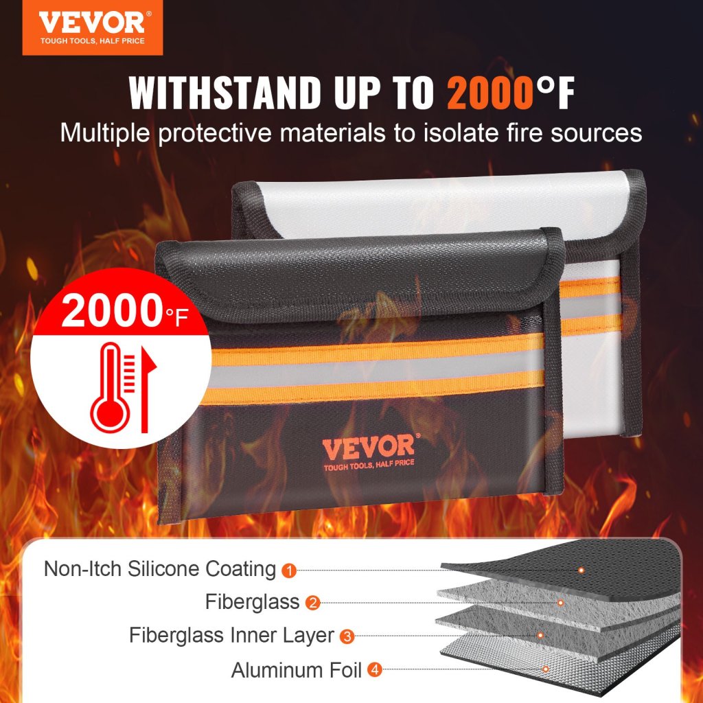 16378-10_us-dsfhwjbhsf852p82av0-original-img-v2-fireproof-document-bag-f1
