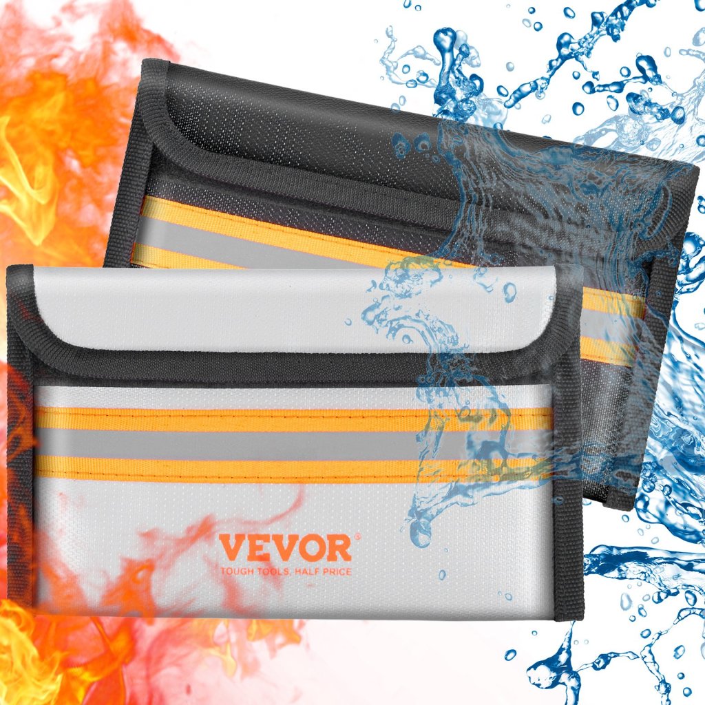 16378-11_us-dsfhwjbhsf852p82av0-original-img-v2-fireproof-document-bag-m100-1-2