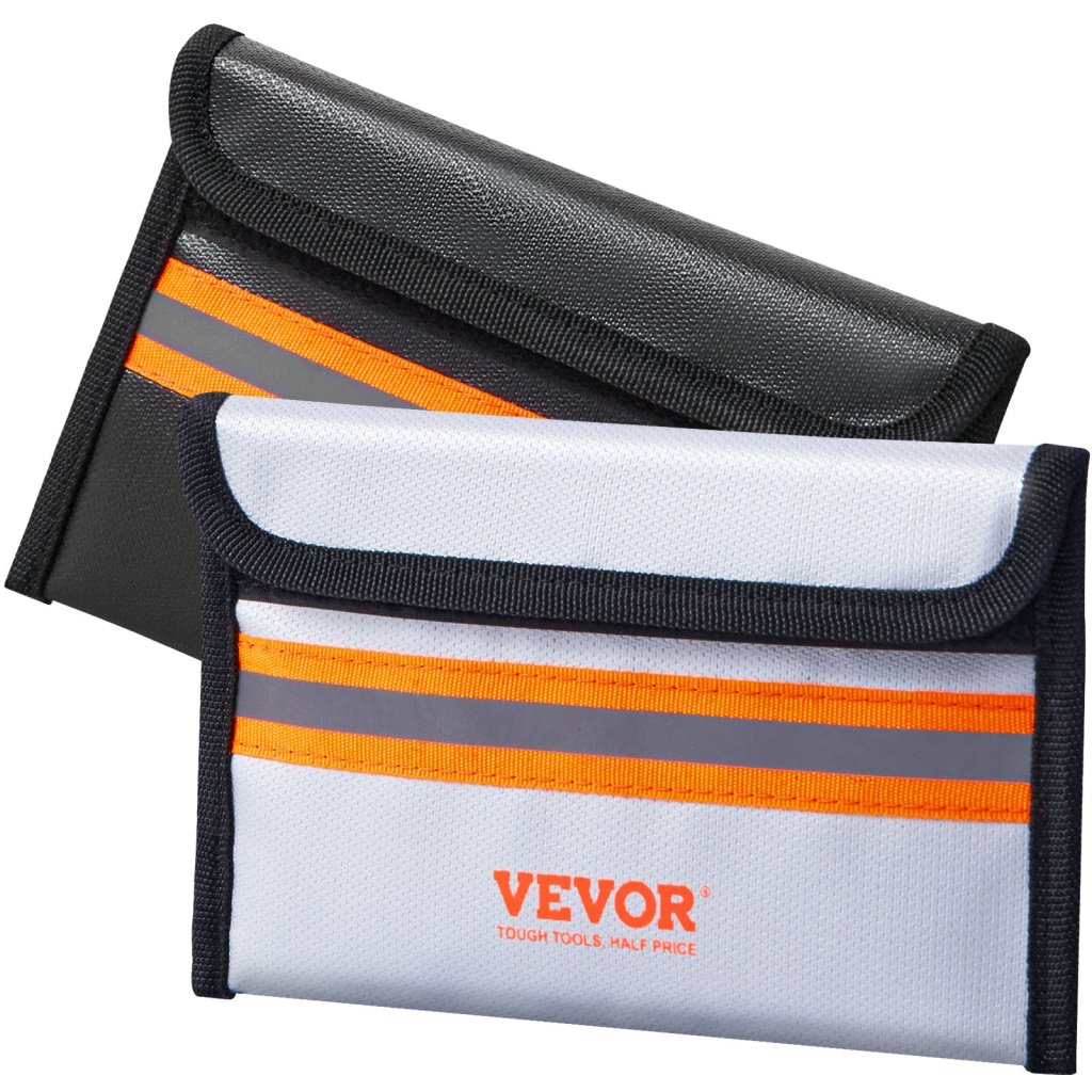 16378-3_us-dsfhwjbhsf852p82av0-original-img-v2-fireproof-document-bag-m100-9