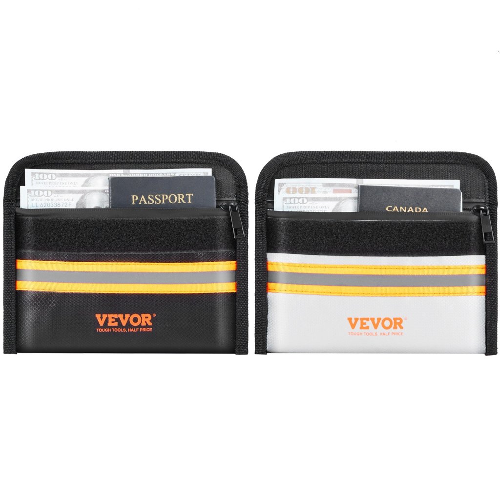 16378_us-dsfhwjbhsf852p82av0-original-img-v2-fireproof-document-bag-m100-12