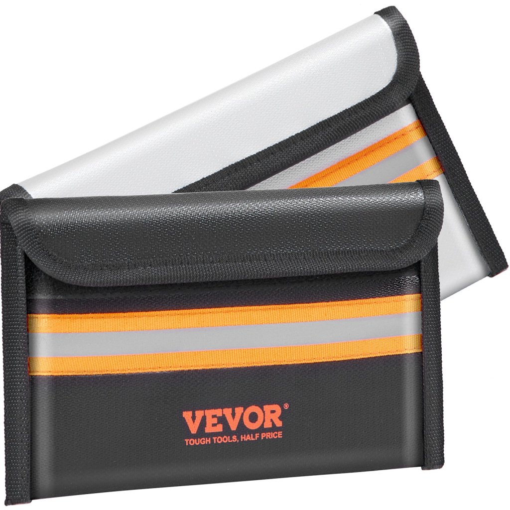 16378-1_us-dsfhwjbhsf852p82av0-original-img-v2-fireproof-document-bag-m100-11