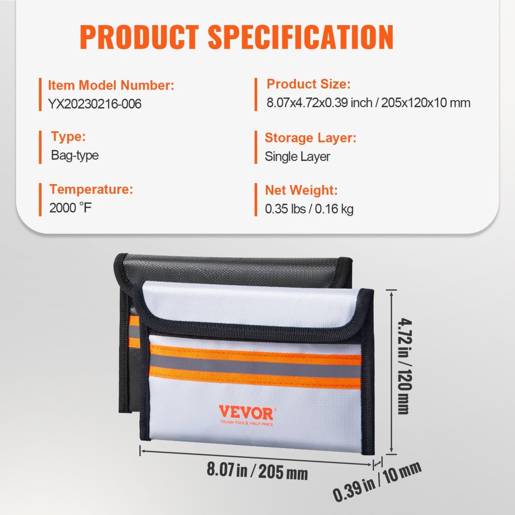 16378-5_us-dsfhwjbhsf852p82av0-original-img-v2-fireproof-document-bag-f6